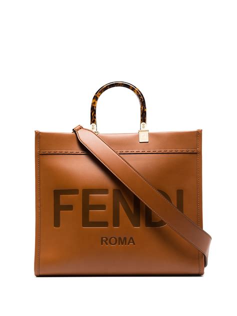 fendi farfetch mens